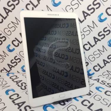Samsung Galaxy Tab S2 9.7 32GB