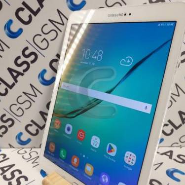 Samsung Galaxy Tab S2 9.7 32GB