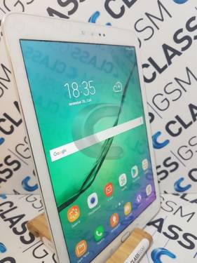 Samsung Galaxy Tab S2 9.7 32GB