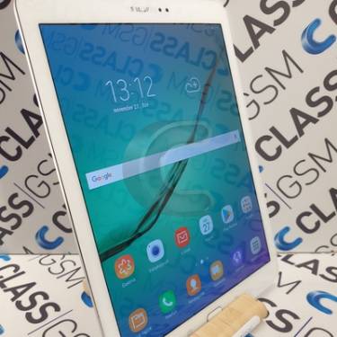 Samsung Galaxy Tab S2 9.7 32GB
