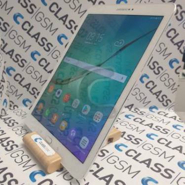 Samsung Galaxy Tab S2 9.7 32GB