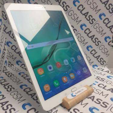 Samsung Galaxy Tab S2 9.7 32GB