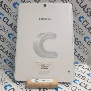 Samsung Galaxy Tab S2 9.7 32GB