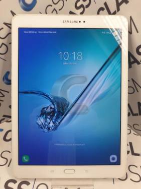 Samsung Galaxy Tab S2 9.7 32GB
