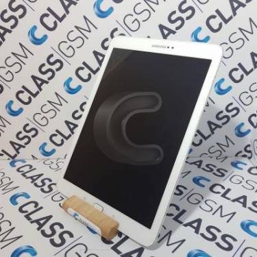 Samsung Galaxy Tab S2 9.7 32GB