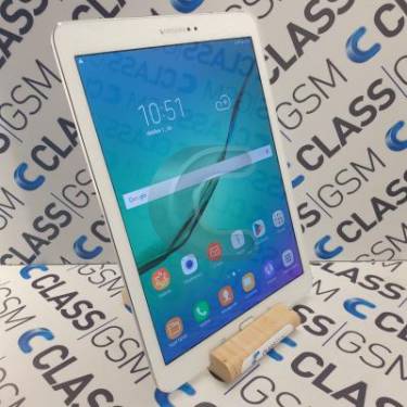 Samsung Galaxy Tab S2 9.7 32GB