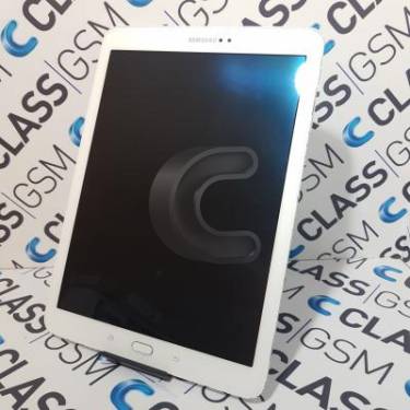 Samsung Galaxy Tab S2 9.7 32GB