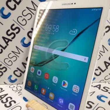 Samsung Galaxy Tab S2 9.7 32GB