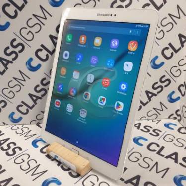 Samsung Galaxy Tab S2 9.7 32GB