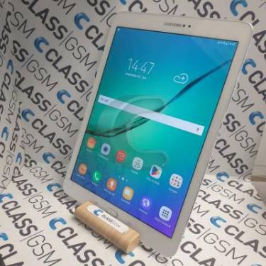 Samsung Galaxy Tab S2 9.7 32GB