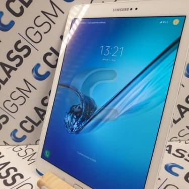 Samsung Galaxy Tab S2 9.7 32GB