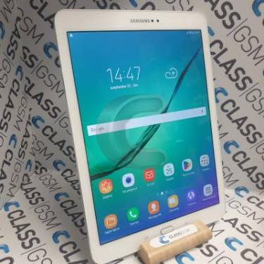 Samsung Galaxy Tab S2 9.7 32GB
