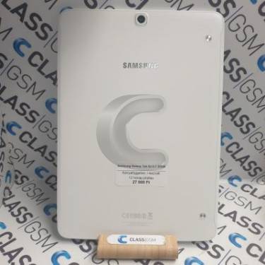 Samsung Galaxy Tab S2 9.7 32GB