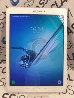 Samsung Galaxy Tab S2 9.7 32GB