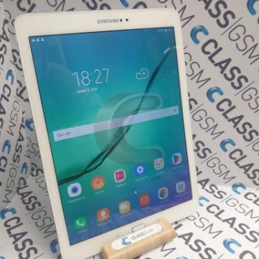Samsung Galaxy Tab S2 9.7 32GB