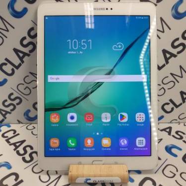 Samsung Galaxy Tab S2 9.7 32GB