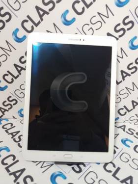 Samsung Galaxy Tab S2 9.7 SM-T815 32GB