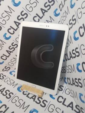 Samsung Galaxy Tab S2 9.7 SM-T815 32GB