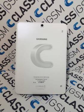 Samsung Galaxy Tab S2 9.7 SM-T815 32GB