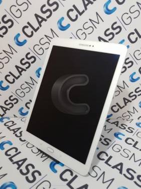 Samsung Galaxy Tab S2 9.7 SM-T815 32GB