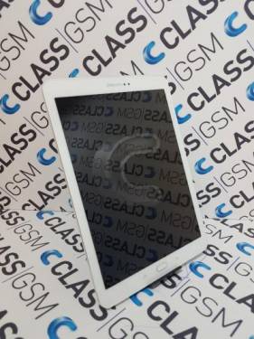 Samsung Galaxy Tab S2 9.7 SM-T815 32GB