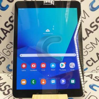 Samsung Galaxy Tab S3 SM-T825