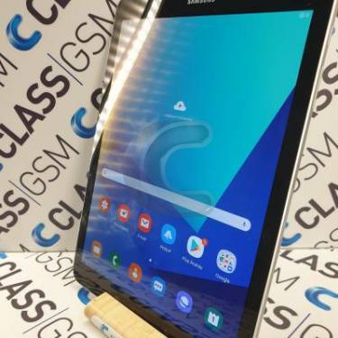 Samsung Galaxy Tab S3 SM-T825