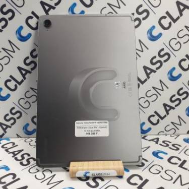 Samsung Galaxy Tab S9 FE 5G 6Gb/128Gb