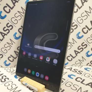 Samsung Galaxy Tab S9 FE 5G 6Gb/128Gb
