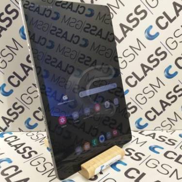 Samsung Galaxy Tab S9 FE 5G 6Gb/128Gb