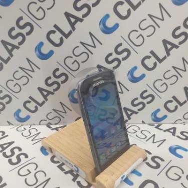 Samsung Galaxy Trend Plus S7580