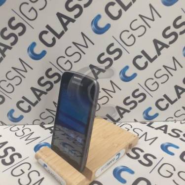 Samsung Galaxy Trend Plus S7580