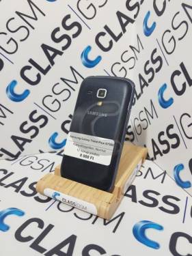 Samsung Galaxy Trend Plus S7580