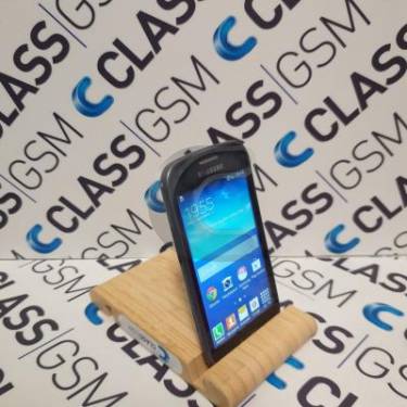 Samsung Galaxy Trend Plus S7580