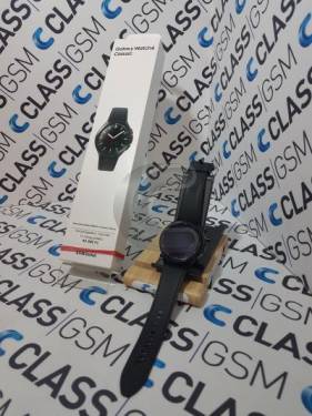 Samsung Galaxy Watch 4 Classic 46mm