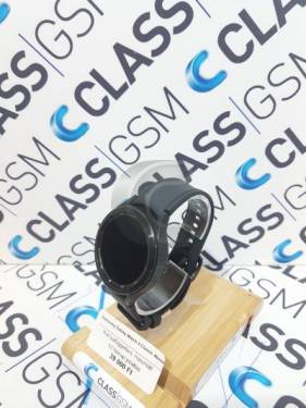 Samsung Galaxy Watch 4 Classic 46mm