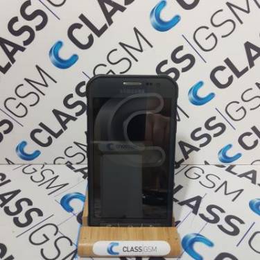 Samsung Galaxy XCover 3