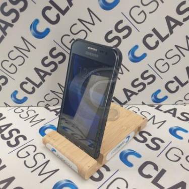 Samsung Galaxy XCover 3