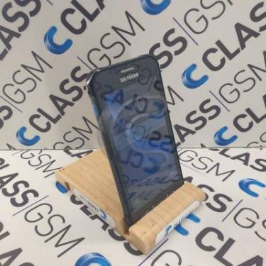 Samsung Galaxy XCover 3