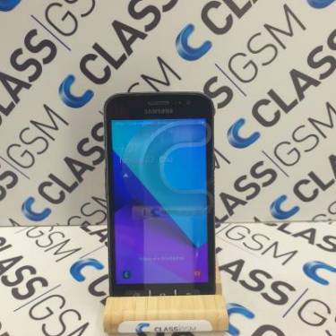 Samsung Galaxy XCover 4 G390 2Gb/16Gb