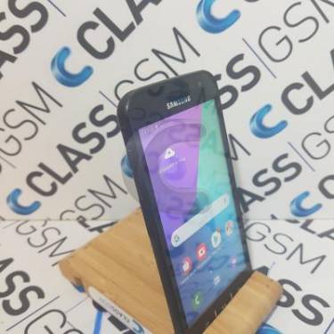 Samsung Galaxy XCover 4 G390