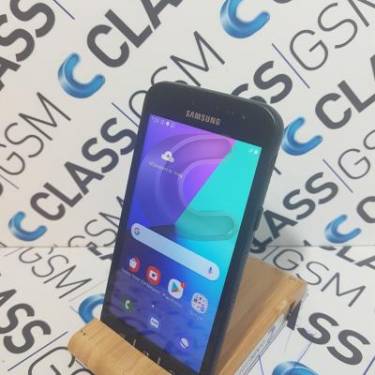 Samsung Galaxy XCover 4 G390