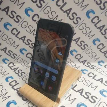 Samsung Galaxy Xcover 4s