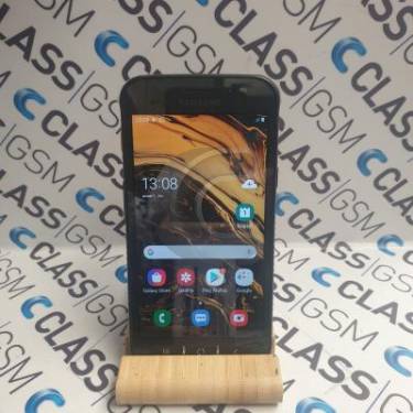 Samsung Galaxy Xcover 4s