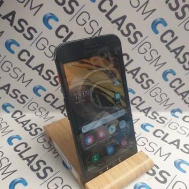 Samsung Galaxy Xcover 4s