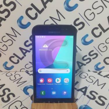 Samsung Galaxy Xcover 4s