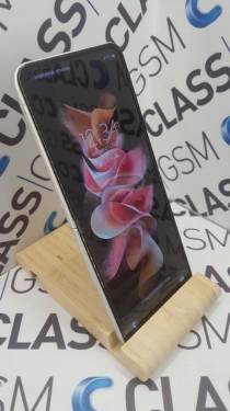 Samsung Galaxy Z Flip 3 5G 8Gb/128Gb Pixel hibás