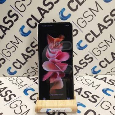 Samsung Galaxy Z Flip 3 5G 8Gb/128Gb Pixel hibás