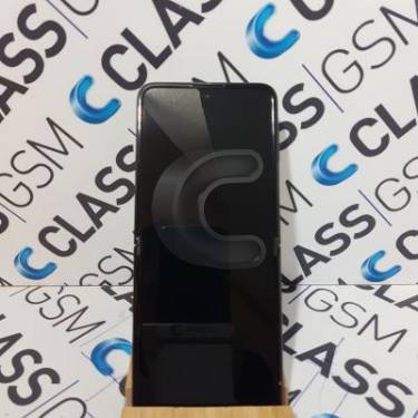 Samsung Galaxy Z Flip 3 5G 8Gb/128Gb