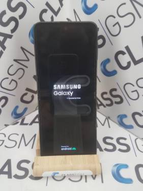 Samsung Galaxy Z Flip 3 5G 8Gb/256Gb